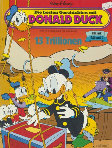 Die besten geschichten mit - geschichten,