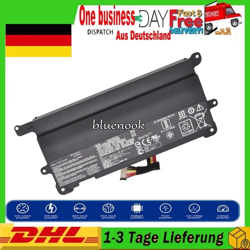 Akku für a32n1511 a32lm9h - akku,