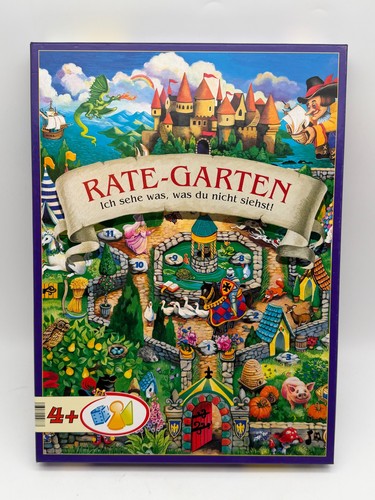 Innovakids rate garten ab - rate-garten,