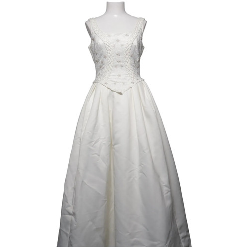 Sposa hochzeitskleid - la, sposa,