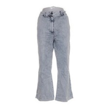 Liviana Conti, Jeans, Größe