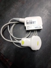 Toshiba Canon PVU-375BT Convex