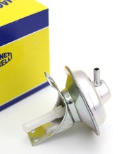 Unterdruckdose Unterdruck Dose