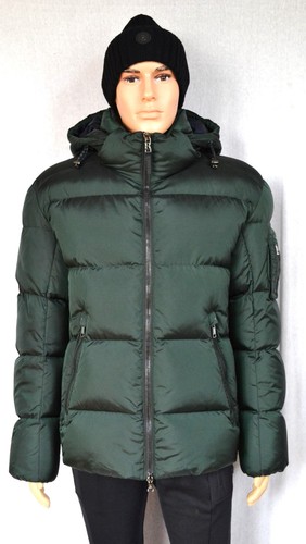 Bogner jamy herren daunen - d2,