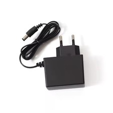 24W 24V 1A Netzteil - AC zu DC 24 Volt 1Amp Konverter mit EU-Stecker