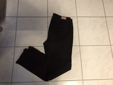 Triangle oliver damen jeans - triangle,