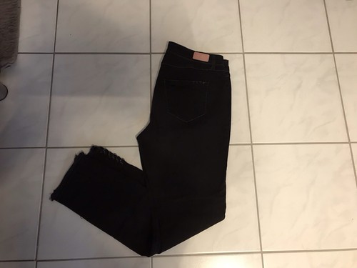 Triangle oliver damen jeans - triangle,