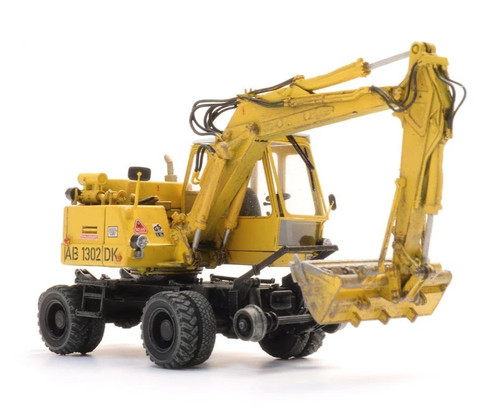 Artitec 387 636 - artitec, atlas