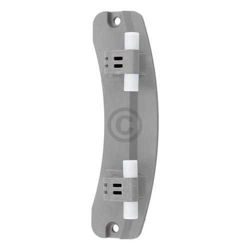 Scharnier candy 43010993 für - 43010993,