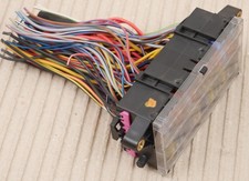 ? Vw Up Skoda Citigo Seat Mii Sicherungskasten 6X0937615A