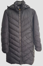 Damen Steppjacke Daunenjacke