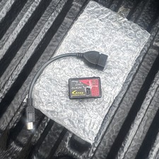 Align Programmierbares