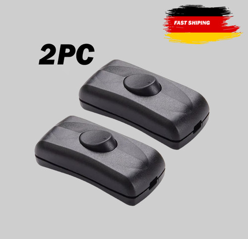Schnurschalter