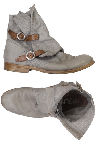 Mjus stiefelette damen - mjus,