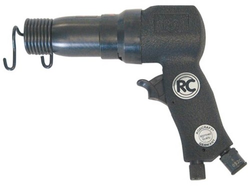 Rodcraft 8951071022 - rodcraft,
