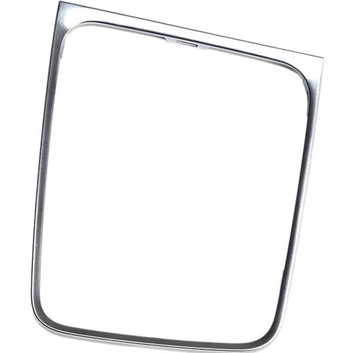 Schaltknauf rahmen anhänger - schaltknauf,