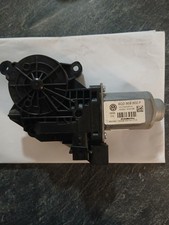 VW T5 7H Nachrüstset