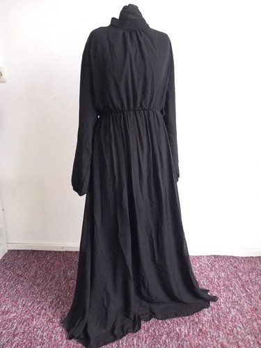 Damen abendkleid xxl 42 - damen,