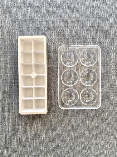 Samsung kühlschrank - samsung,