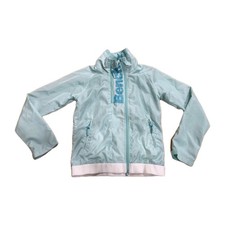 leichter Windbreaker Gr. S