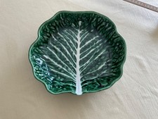 flache  Schale,Kohl,Gemüse