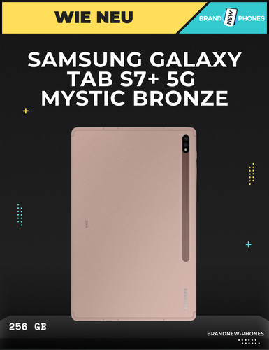Samsung galaxy tab plus - tab,