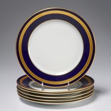 Rosenthal Eminence Cobalt
