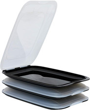 ENGELLAND Aufschnitt-Boxen