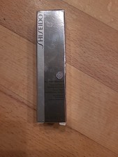 Shiseido Bio-Performance