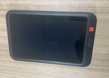 Android Rugged Tablet PC 2GB