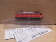 L379) Roco 43558 - E-Lok 1044