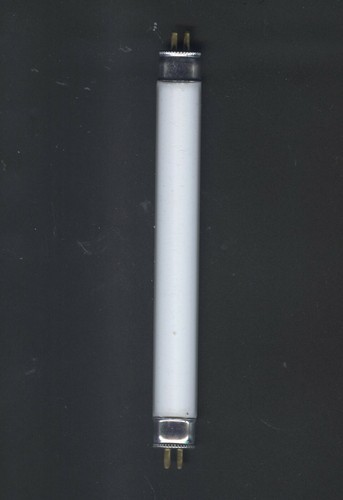 Safe 9913 ersatzröhre 256 - 9913,