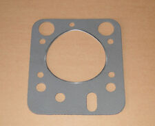 Zylinderkopfdichtung Kopf-dichtung passend für Deutz F1M414 Motor 11-er Traktor 