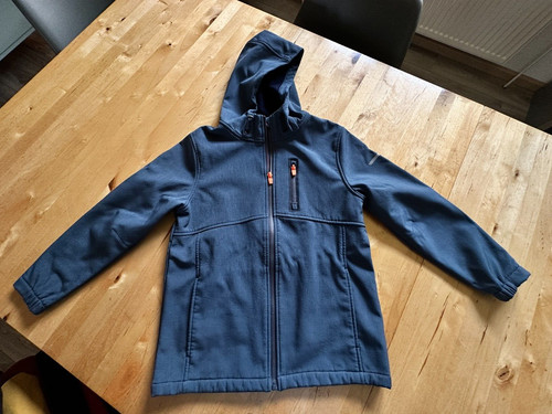 Yigga schöne softshelljacke - yigga,