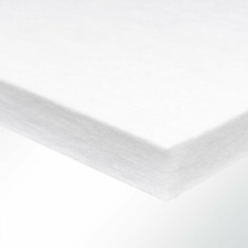Fibercomfort Schall-Absorber