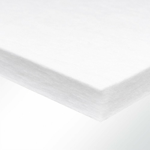 Fibercomfort schall absorber - fibercomfort, schall-absorber