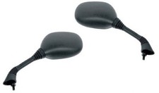 Rückspiegel Spiegel Set für