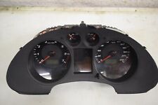 Tacho Tachometer Seat Ibiza 6L Benzin Kombiinstrument W06L0920820F 466001