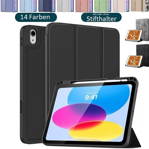 Schutzhülle für ipad - schutzhülle,
