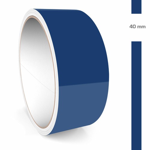 Zierstreifen 40mm meter - zierstreifen, 10