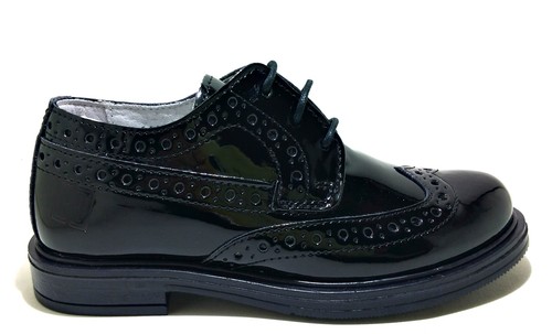 Carlo pignatelli kinderschuhe - pignatelli,