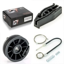 Fensterheber Reparatursatz Set