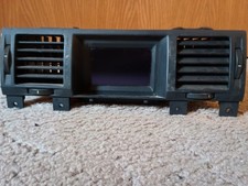 13117636 AJ, Original GM Opel