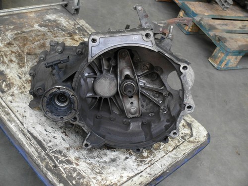 Seat ibiza 4tdi - ibiza, 1,4tdi
