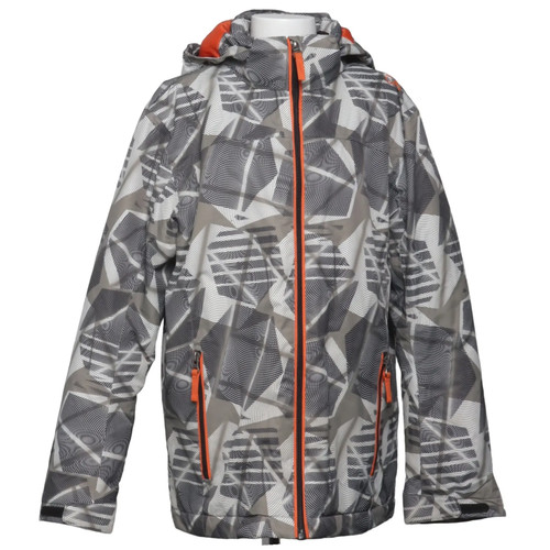 Cmp skijacke jungen - cmp,, skijacke,