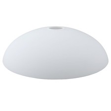 Lampenglas Ersatzglas