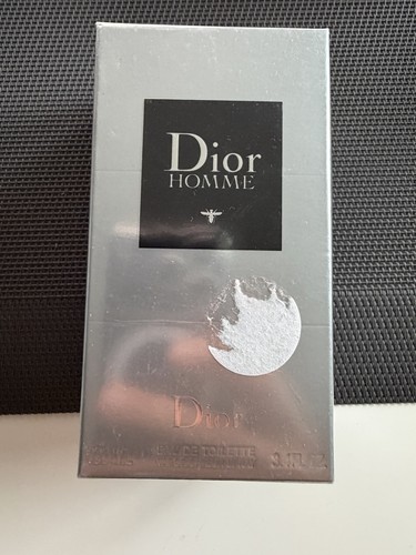 Christian dior homme - christian,
