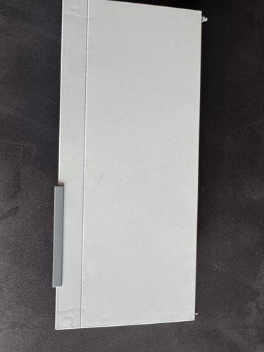 Gefrierfachtüre 11014300