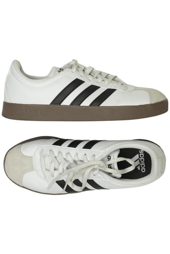 Adidas sneaker damen - adidas,