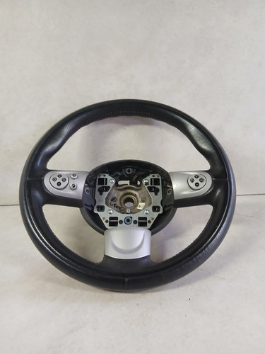 32306783354 lenkrad mini - 32306783354,
